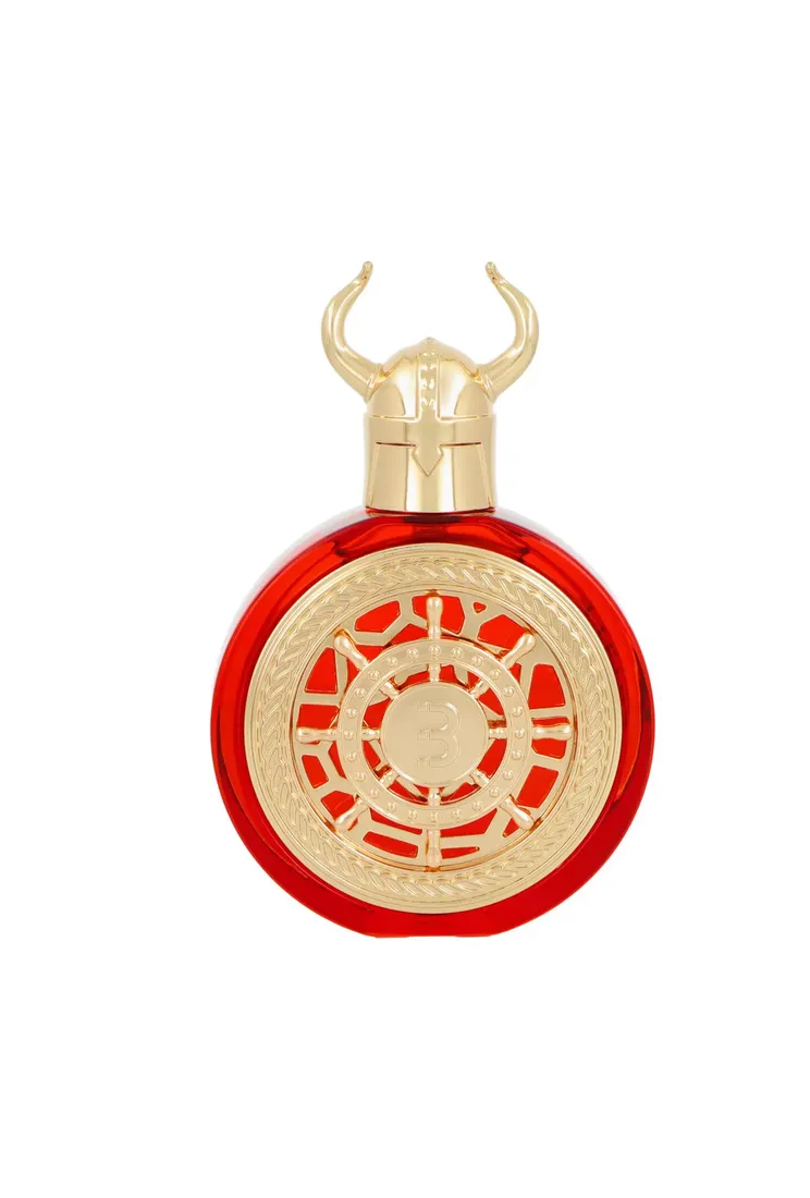 bharara-viking-rio-parfum-100ml-stan-nowy