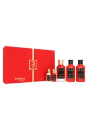 zestaw-bharara-collection-scarlet-edp-100ml-shower-gel-200ml-body-loti