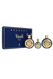 zestaw-bharara-viking-beirut-edp-100ml-parfum-30ml-body-lotion-180ml