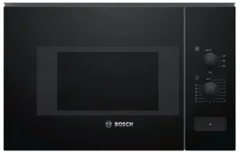 bosch-serie-4-bfl520mb0-kuchenka-mikrofalowa-czarny-mikrofalowka-solo-wb