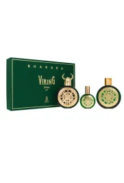zestaw-bharara-viking-dubai-edp-100ml-parfum-30ml-body-lotion-180ml