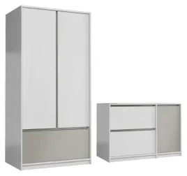zestaw-mebli-mlodziezowych-szafa-komoda-mati-gala-meble