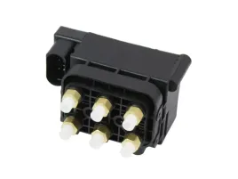 blok-zaworowy-zawieszenia-audi-q7-jeep-grand-cherokee-xc60-xc90-touareg