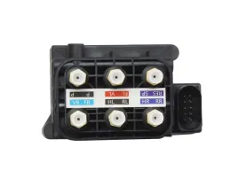 blok-zaworowy-zawieszenia-audi-a6-a8-allroad-bentley-continental-vw-phaeton