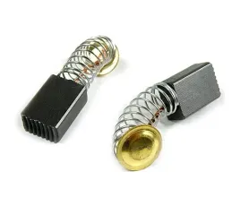 szczotki-weglowe-szczotka-weglowa-6x10-0324