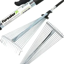 grabie-teleskopowe-do-lisci-trawy-regulowane-metal