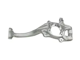 zwrotnica-prawa-audi-a4-b8-a5-q5