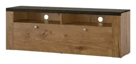 szafka-pod-tv-rtv-larona-41-dab-lefkas-touchwood
