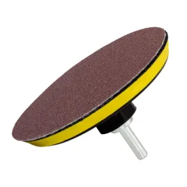 dysk-papier-scierny-125-mm-10-szt-mix-gradacji