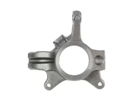 zwrotnica-lewa-nissan-interstar-opel-movano-a-renault-master-ii