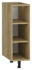 szafka-dolna-25-cm-vento-d-25-82-dab-craft