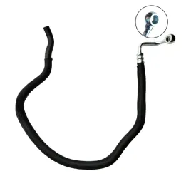 przewod-ukladu-wspomagania-audi-a6-c6