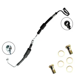 przewod-ukladu-wspomagania-audi-a6-c6