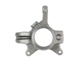 zwrotnica-lewa-nissan-interstar-opel-movano-a-renault-master-ii