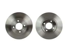 tarcza-hamulcowa-przod-seat-inca-vw-caddy-ii-golf-iii-passat