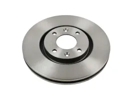 tarcza-hamulcowa-przod-citroen-berlingo-c3-c3-c4-c5-ds3-peugeot-207-307-308