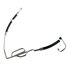 przewod-ukladu-wspomagania-audi-a3-tt-1-8t-wrc