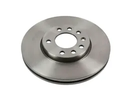 tarcza-hamulcowa-przod-fiat-croma-opel-signum-03-vectra-c-04-saab-9-3