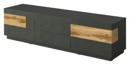 szafka-z-szufladami-rtv-silke-40-matera-dab-wota