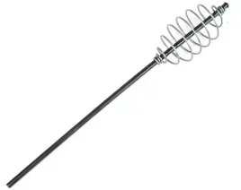 sprezyna-zanetowa-na-rurce-antysplataniowej-20cm
