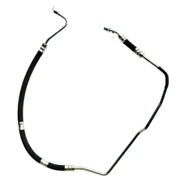 przewod-ukladu-wspomagania-alfa-romeo-159