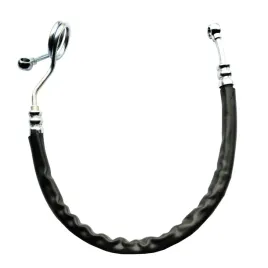 przewod-ukladu-wspomagania-audi-vw