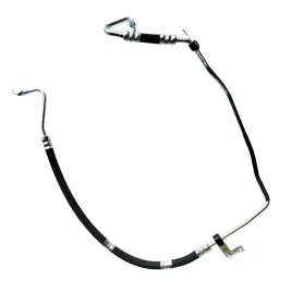 przewod-ukladu-wspomagania-alfa-romeo-159-brera-spider-2-4-jtdm