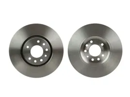 tarcza-hamulcowa-przod-opel-astra-g-astra-h-corsa-d-saab-9-5