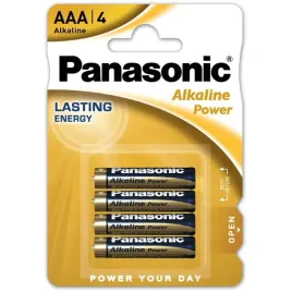 bateria-alkaliczna-panasonic-power-lr03-aaa-4-szt
