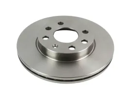 tarcza-hamulcowa-przod-opel-corsa-c