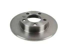 tarcza-hamulcowa-tyl-audi-a1-a3-cordoba-ibiza-leon-fabia-oktavia-golf-iv