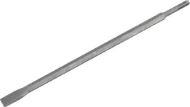 dluto-plaskie-20x250mm-sds-plus