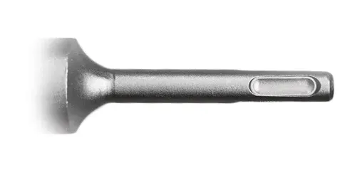 dluto-plaskie-20x250mm-sds-plus-zastosowanie-inne-do-betonu-do-plytek