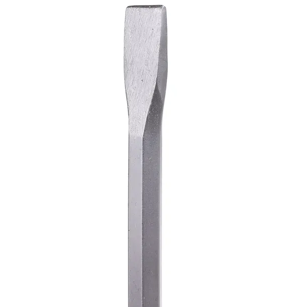 dluto-plaskie-20x250mm-sds-plus-typ-uchwytu-sds-plus
