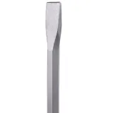 dluto-plaskie-20x250mm-sds-plus-typ-uchwytu-sds-plus