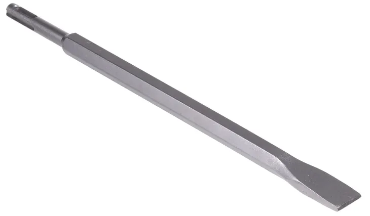 dluto-plaskie-20x250mm-sds-plus-typ-ostrza-plaskie