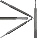 dluto-plaskie-20x250mm-sds-plus-kod-producenta-49812