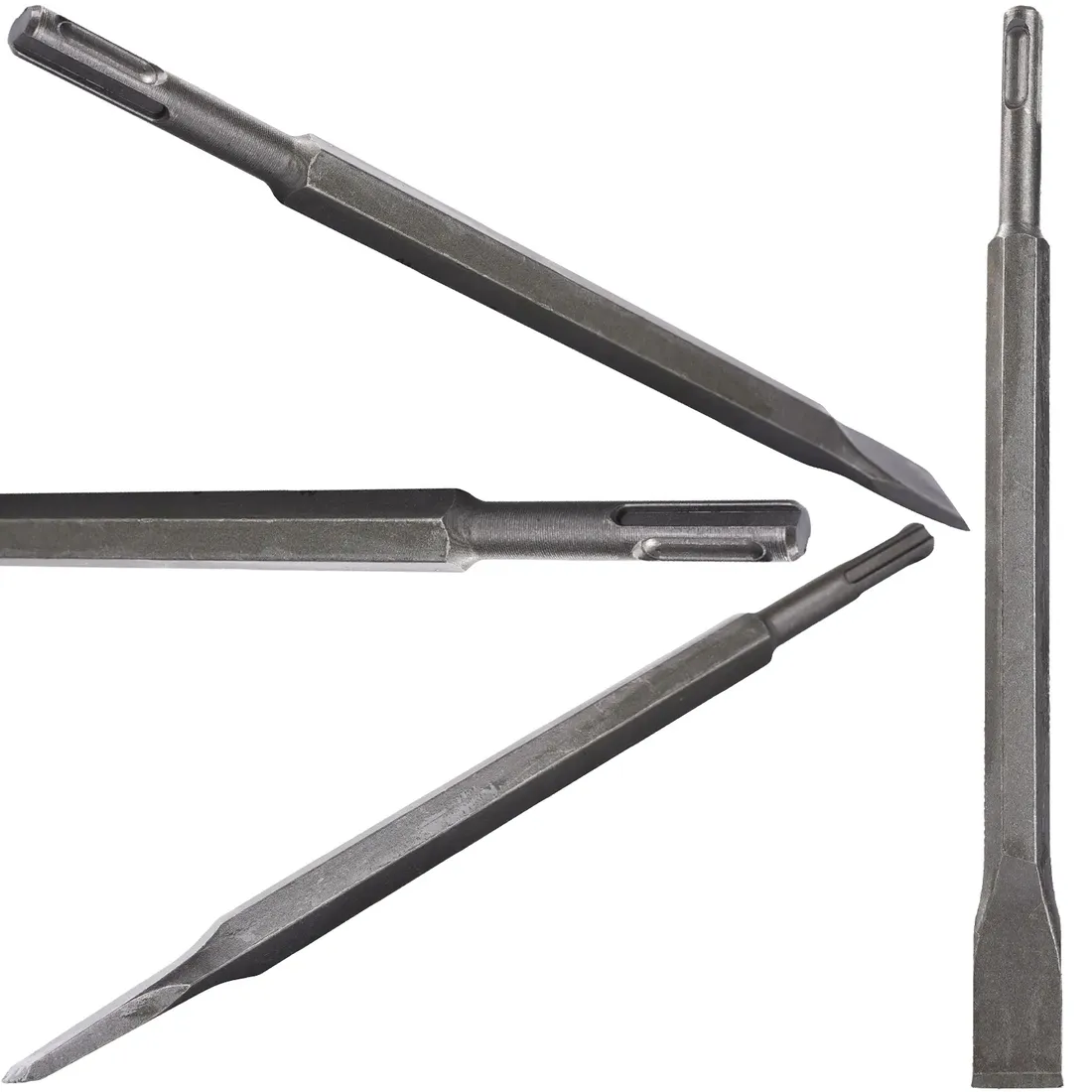 dluto-plaskie-20x250mm-sds-plus