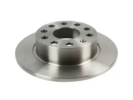 tarcza-hamulcowa-tyl-audi-a3-seat-altea-leon-octavia-superb-yeti-vw-golf-v