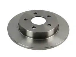 tarcza-hamulcowa-tyl-ford-focus-ii