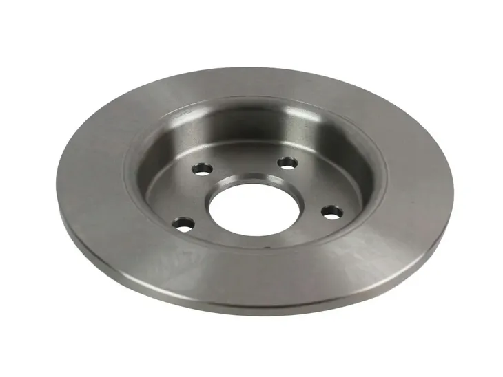tarcza-hamulcowa-tyl-ford-focus-ii-producent-czesci-abakus