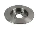 tarcza-hamulcowa-tyl-ford-focus-ii-producent-czesci-abakus