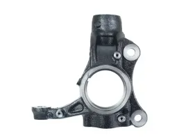 zwrotnica-prawa-vw-multivan-t5-transporter-t5-2003-