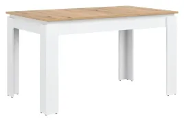 stol-rozkladany-135-175-cm-remi-st06-bialy-dab