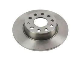 tarcza-hamulcowa-tyl-audi-a1-a3-altea-leon-octavia-superb-caddy-iii-golf-vi