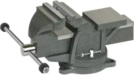 imadlo-slusarskie-obrotowe-z-kowadlem-75mm-zeliwne