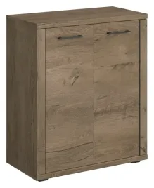 komoda-do-salonu-w-stylu-klasycznym-2d-cordan