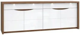komoda-z-oswietleniem-saint-tropez-stzk241b-szerok