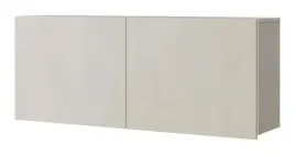 szafka-wiszaca-teen-flex-tf-10