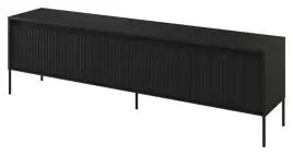 szeroka-szafka-pod-telewizor-rtv-trend-tr-06
